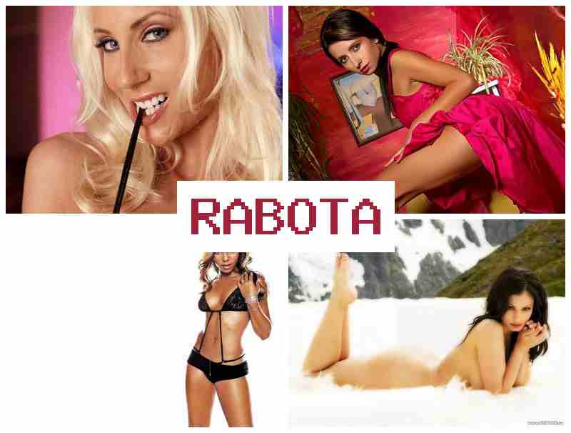 ДЕВУШКИ НА РАБОТУ В СФЕРЕ ДОСУГА 💯 ltdeirb yf hf,jne d catht ljceuf