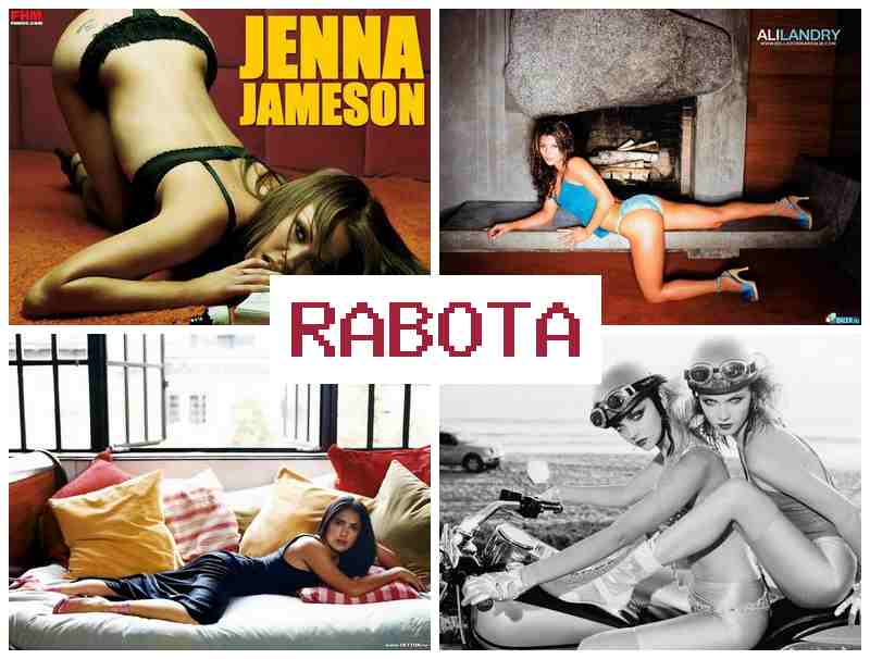 РАБОТА ПРОСТИТУТКОЙ, РЯЗАНЬ 🔺 hf,jnf ghjcnbnenrjq hzpfym РАБОТА ПРОСТИТУТКОЙ, РЯЗАНЬ 🔺 hf,jnf ghjcnbnenrjq hzpfym