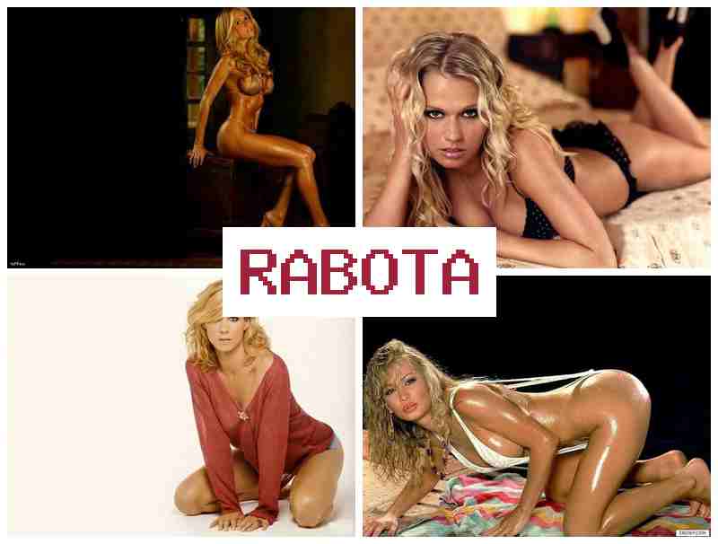 РАБОТА ДЛЯ ЖЕНЩИНЫ, ВОЗРАСТ 50 🌟 hf,jnf lkz ;tyobys djphfcn 50 РАБОТА ДЛЯ ЖЕНЩИНЫ, ВОЗРАСТ 50 🌟 hf,jnf lkz ;tyobys djphfcn 50