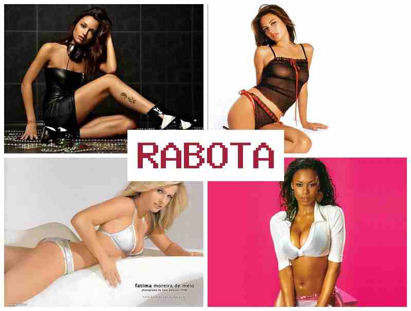 РАБОТА ДЛЯ ДЕВУШКИ 18+ ЛЕТ В ЕКАТЕРИНБУРГЕ 🔵 hf,jnf lkz ltdeirb 18 ktn d trfnthby,ehut