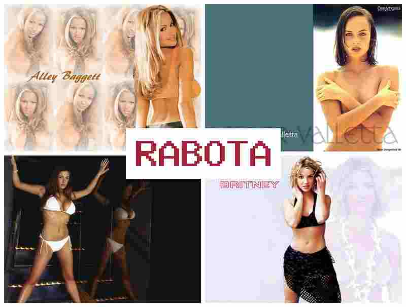 ВИРТ-ЧАТ - ЗАРАБОТАТЬ 💰 dbhn-xfn pfhf,jnfnm