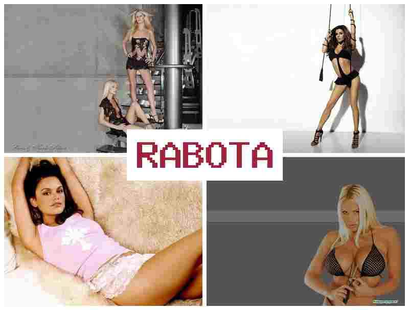 САЙТ BONGAMODELS - ОТЗЫВЫ 💸 cfqn bongamodels jnpsds