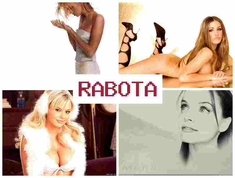 РАБОТА В НИЖНЕМ НОВГОРОДЕ ДЛЯ ЖЕНЩИН ▒ hf,jnf d yb;ytv yjdujhjlt lkz ;tyoby