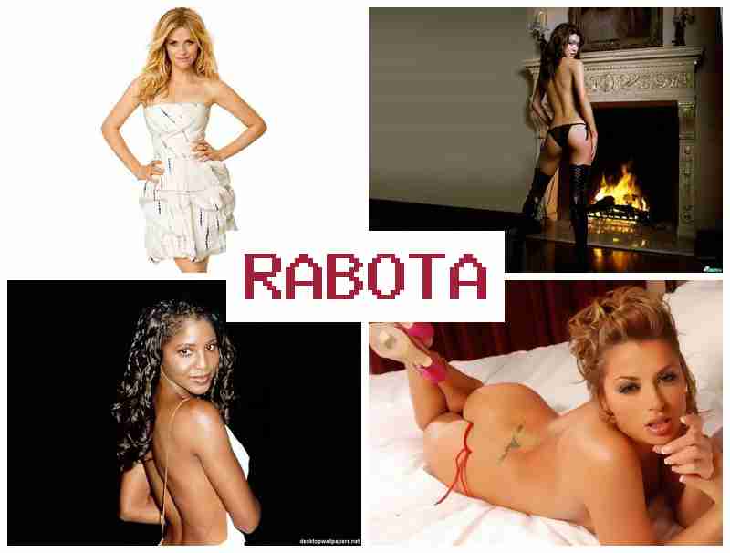 РАБОТА ДЛЯ ЮНОШЕЙ И ДЕВУШЕК 🌟 hf,jnf lkz .yjitq b ltdeitr РАБОТА ДЛЯ ЮНОШЕЙ И ДЕВУШЕК 🌟 hf,jnf lkz .yjitq b ltdeitr