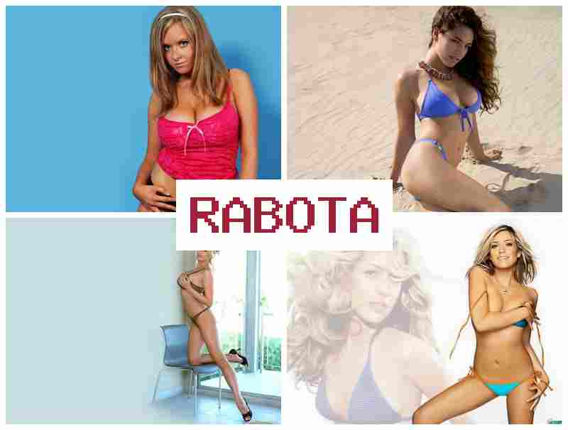 РАБОТА ДЛЯ ДЕВУШЕК В НИЦЦЕ 🆓 hf,jnf lkz ltdeitr d ybwwt