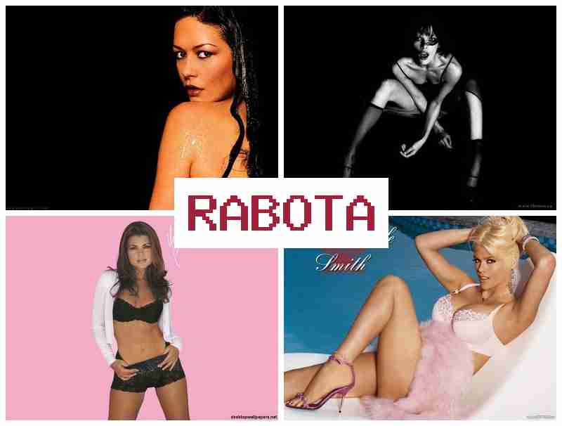 ПОДРАБОТКА ДЛЯ ЖЕНЩИНЫ В ГОРОДЕ КРАМАТОРСКЕ 💷 gjlhf,jnrf lkz ;tyobys d ujhjlt rhfvfnjhcrt ПОДРАБОТКА ДЛЯ ЖЕНЩИНЫ В ГОРОДЕ КРАМАТОРСКЕ 💷 gjlhf,jnrf lkz ;tyobys d ujhjlt rhfvfnjhcrt