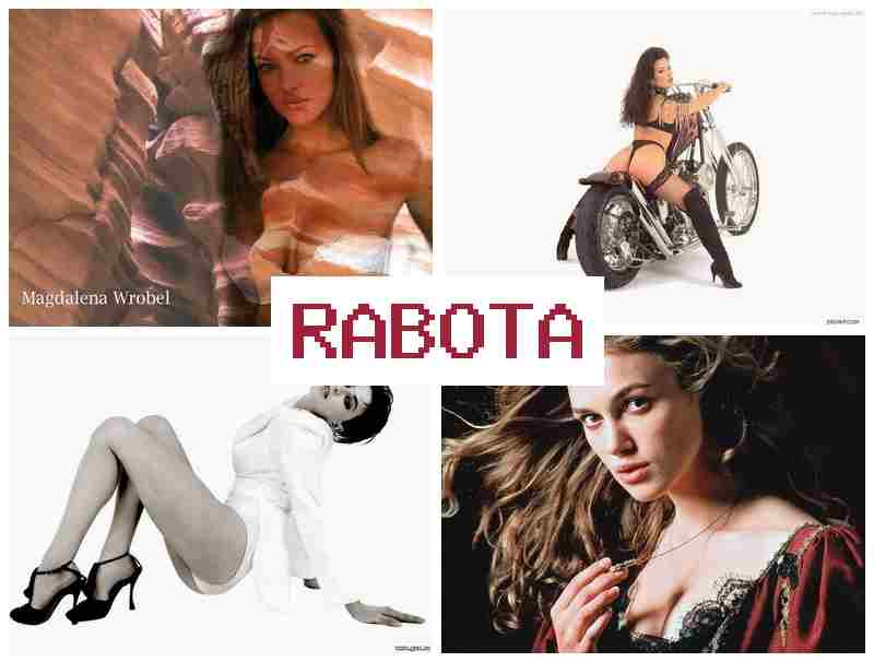 РАБОТА ДЛЯ СТУДЕНТОК ВЕЧЕРОМ 📺 hf,jnf lkz cneltynjr dtxthjv