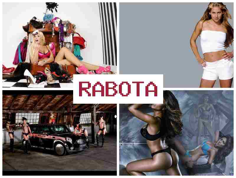 РАБОТА ДЕВУШКАМ ОТ 19 ЛЕТ НА ДНЕВНОМ ОБУЧЕНИИ 💰 hf,jnf ltdeirfv jn 19 ktn yf lytdyjv j,extybb