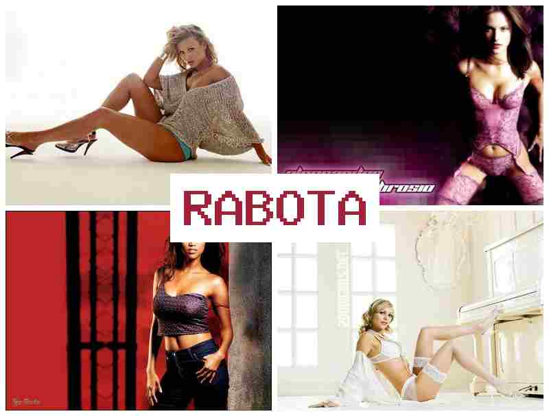 НОЧНАЯ РАБОТА ДЛЯ ДЕВУШКИ 👍 yjxyfz hf,jnf lkz ltdeirb