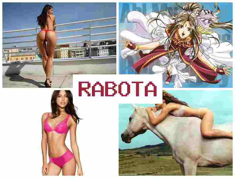 ЗАРАБОТОК НА КАМ4 😍 pfhf,jnjr yf rfv4 ЗАРАБОТОК НА КАМ4 😍 pfhf,jnjr yf rfv4