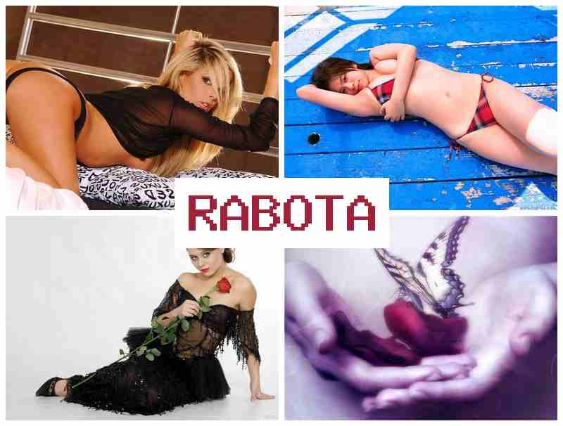 ПРОСТИТУТКИ ТЮМЕНИ, РАБОТА 🆓 ghjcnbnenrb n.vtyb hf,jnf ПРОСТИТУТКИ ТЮМЕНИ, РАБОТА 🆓 ghjcnbnenrb n.vtyb hf,jnf