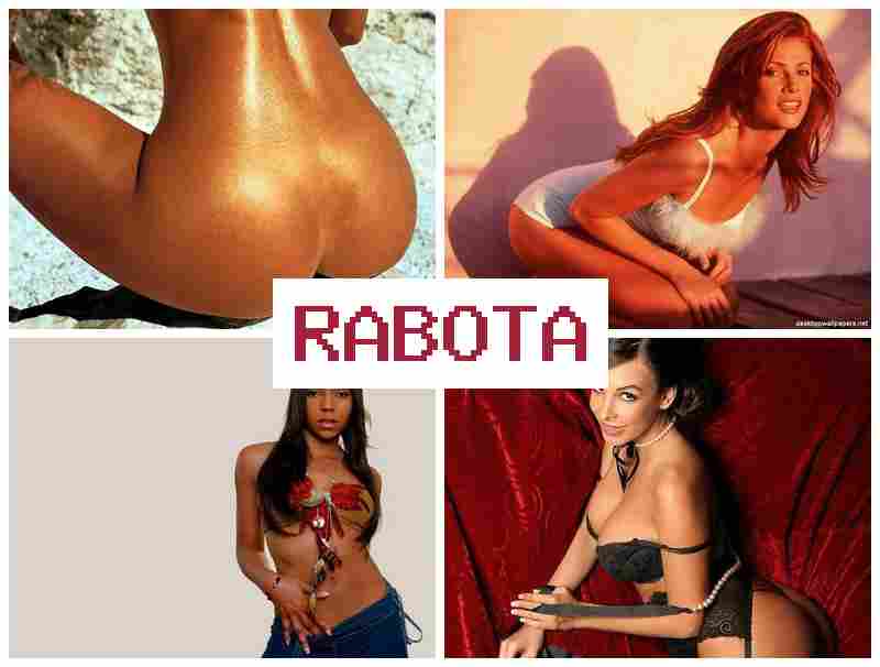 СТУДЕНТКА, РАБОТА В СПБ 🆕 cneltynrf hf,jnf d cg,