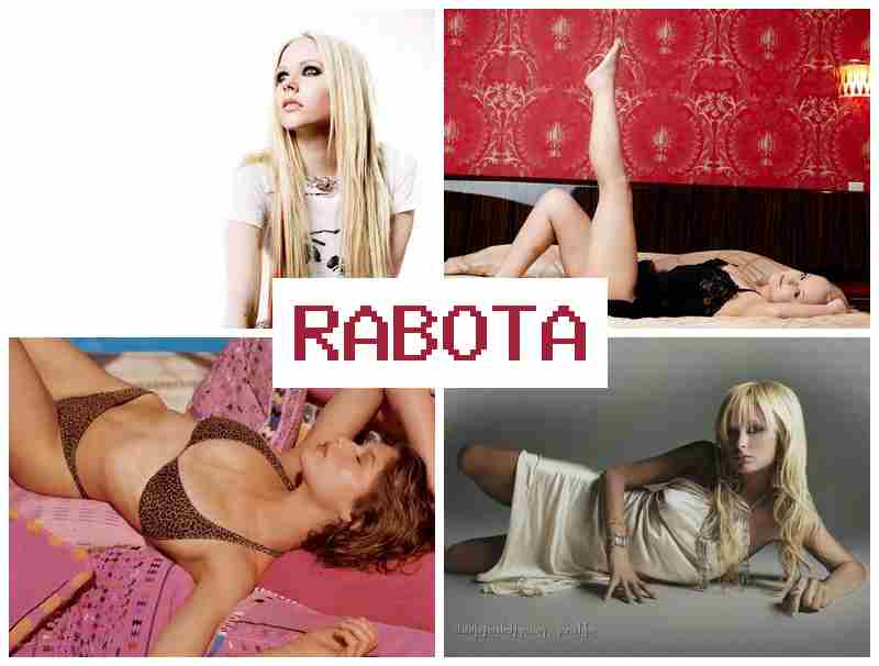 РАБОТА НА КИПРЕ ДЛЯ ДЕВУШЕК 🔴 hf,jnf yf rbght lkz ltdeitr