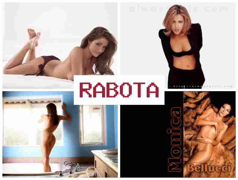 РАБОТА ДЛЯ СТУДЕНТКИ В МУРМАНСКЕ ▓ hf,jnf lkz cneltynrb d vehvfycrt