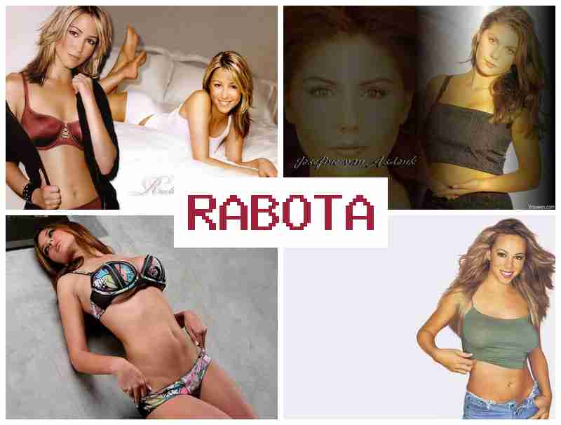 В МОСКВЕ РАБОТАЮТ МОЛОДЫЕ ДЕВУШКИ И СТУДЕНТЫ 🔵 d vjcrdt hf,jnf.n vjkjlst ltdeirb b cneltyns