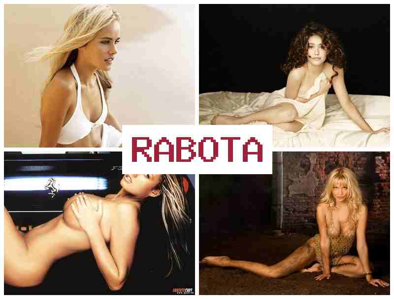 ДЕВУШКИ НА РАБОТУ В МОСКВУ ⚡ ltdeirb yf hf,jne d vjcrde