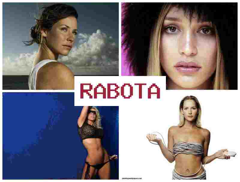 РАБОТА В РОССИИ ДЛЯ ЖЕНЩИН ✔️ hf,jnf d hjccbb lkz ;tyoby