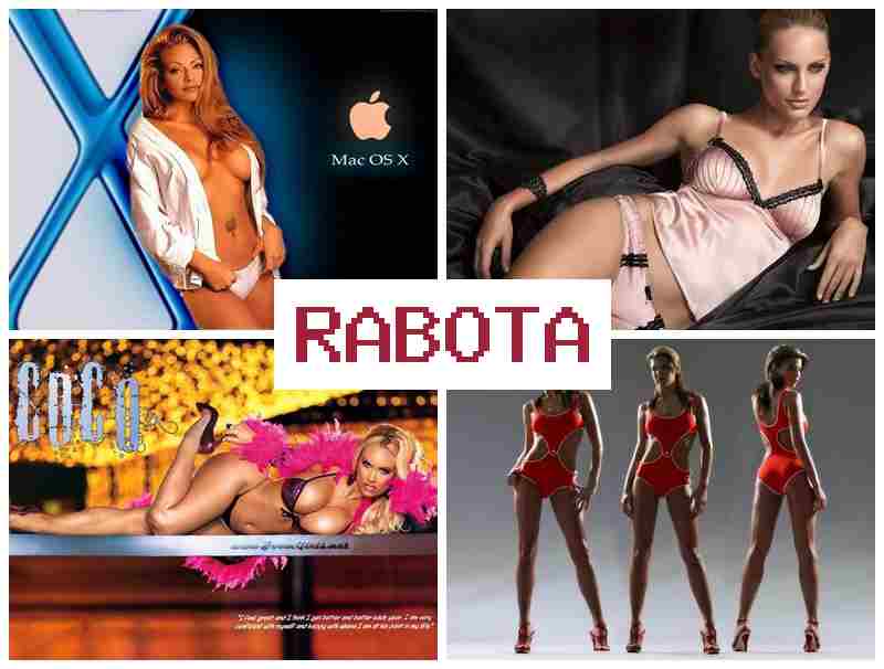 ЗАРАБОТОК НА RUNETKI 🔶 pfhf,jnjr yf runetki