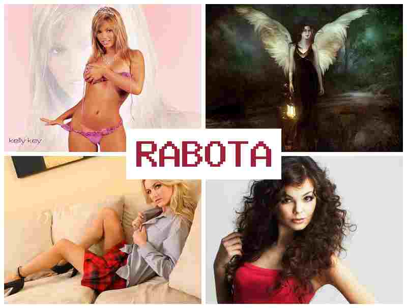 РАБОТА НА ЛЕТО ДЛЯ ДЕВУШКИ-ПОДРОСТКА 🆗 hf,jnf yf ktnj lkz ltdeirb-gjlhjcnrf РАБОТА НА ЛЕТО ДЛЯ ДЕВУШКИ-ПОДРОСТКА 🆗 hf,jnf yf ktnj lkz ltdeirb-gjlhjcnrf