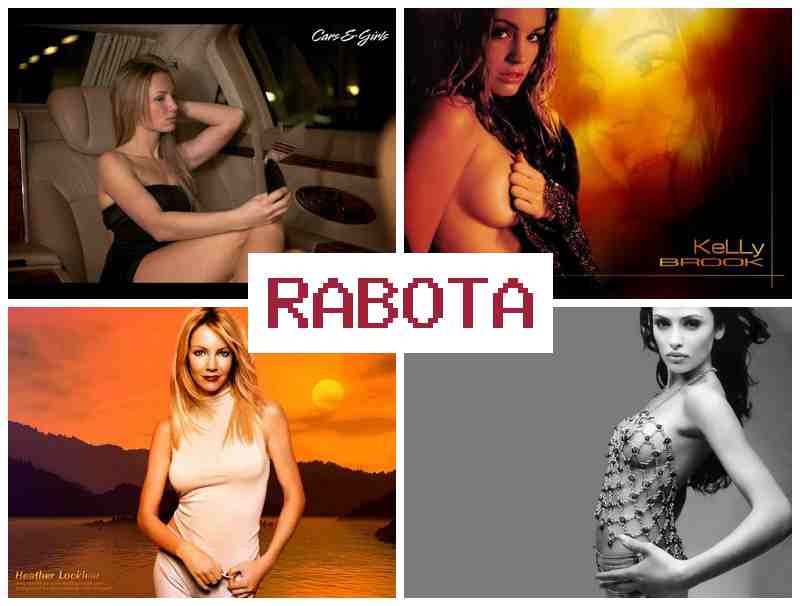 НАЙТИ РАБОТУ СТУДЕНТКЕ 18 ЛЕТ 🆕 yfqnb hf,jne cneltynrt 18 ktn НАЙТИ РАБОТУ СТУДЕНТКЕ 18 ЛЕТ 🆕 yfqnb hf,jne cneltynrt 18 ktn