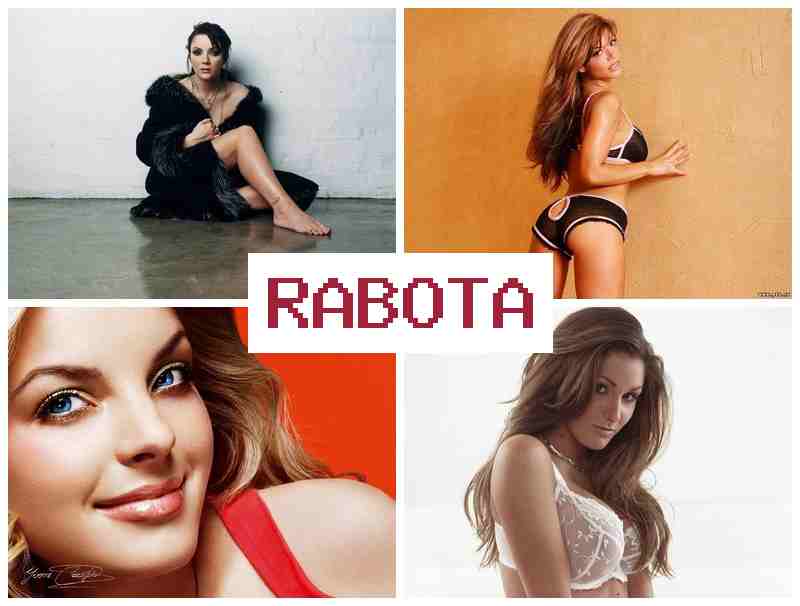 КАК ЗАРАБОТАТЬ НА BONGACAMS 🆕 rfr pfhf,jnfnm yf bongacams КАК ЗАРАБОТАТЬ НА BONGACAMS 🆕 rfr pfhf,jnfnm yf bongacams