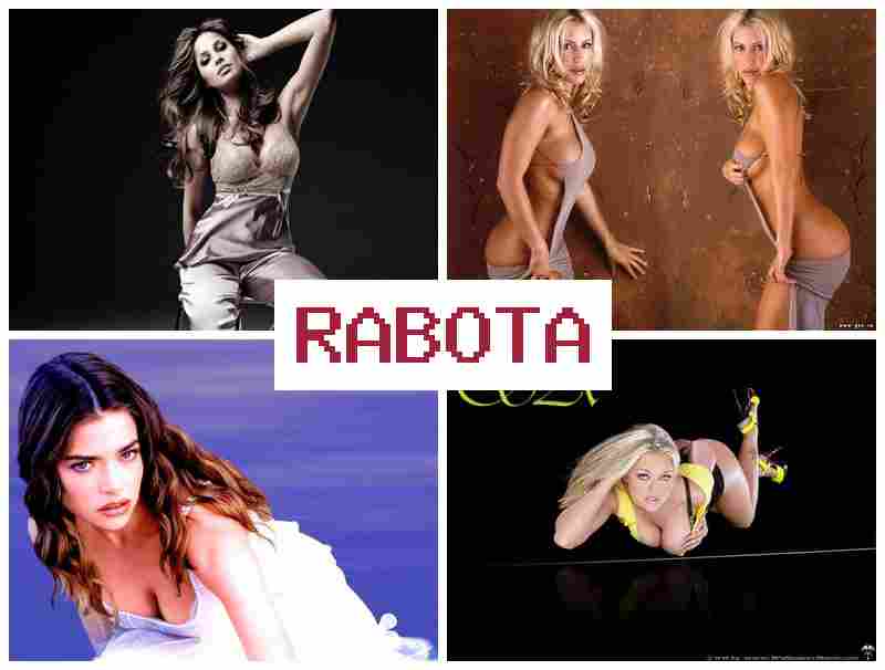 ДЕВУШКА НА РАБОТУ В МОСКВЕ 🔴 ltdeirf yf hf,jne d vjcrdt