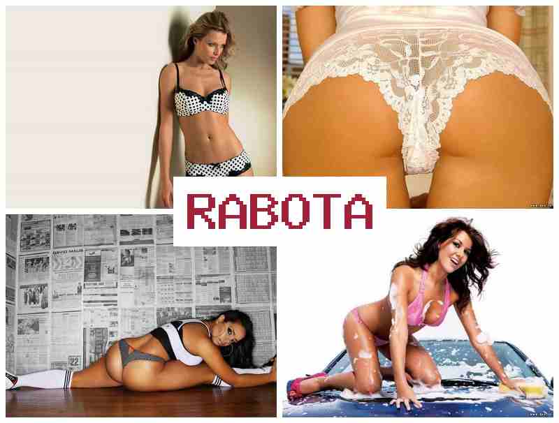 РАБОТА ДЛЯ ДЕВУШЕК СТУДЕНТОК В ГОРОДЕ ОДЕССА 💸 hf,jnf lkz ltdeitr cneltynjr d ujhjlt jltccf РАБОТА ДЛЯ ДЕВУШЕК СТУДЕНТОК В ГОРОДЕ ОДЕССА 💸 hf,jnf lkz ltdeitr cneltynjr d ujhjlt jltccf