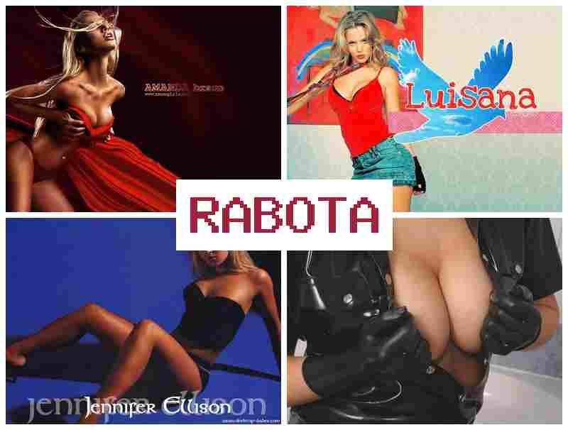 РАБОТА ЖЕНЩИН ПОСЛЕ ДЕКРЕТА 🔶 hf,jnf ;tyoby gjckt ltrhtnf