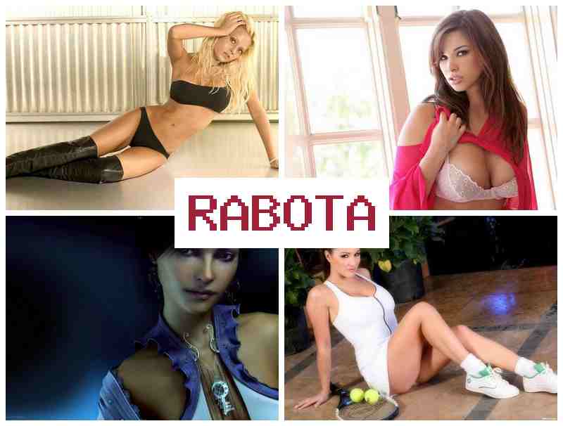 КАК ЗАРАБОТАТЬ ДЕВУШКЕ ЗА НОЧЬ 🌐 rfr pfhf,jnfnm ltdeirt pf yjxm КАК ЗАРАБОТАТЬ ДЕВУШКЕ ЗА НОЧЬ 🌐 rfr pfhf,jnfnm ltdeirt pf yjxm