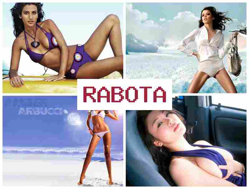 РАБОТА ДЛЯ ЖЕНЩИН, ВАКАНСИИ 🌟 hf,jnf lkz ;tyoby dfrfycbb