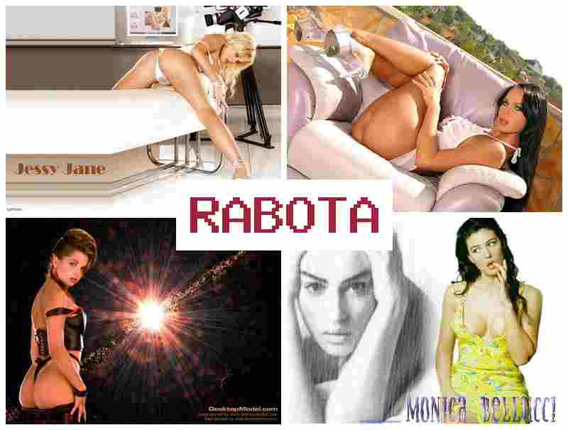 ПРИГЛАШАЕМ НА РАБОТУ КРАСИВЫХ ДЕВУШЕК ⚡ ghbukfiftv yf hf,jne rhfcbds[ ltdeitr