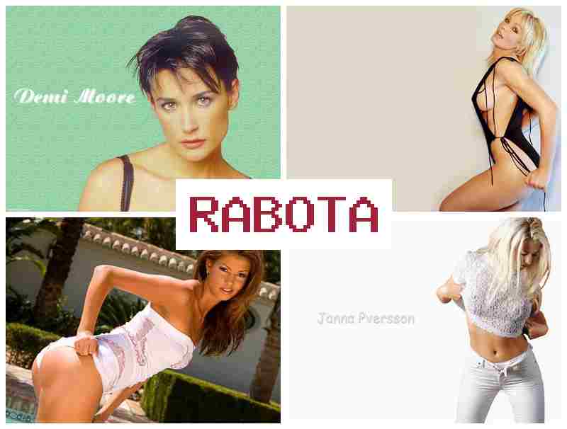 РАБОТА НА ЖЕНЩИНУ 💏 hf,jnf yf ;tyobye РАБОТА НА ЖЕНЩИНУ 💏 hf,jnf yf ;tyobye