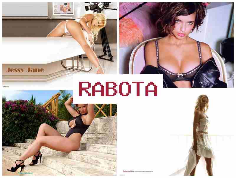 РАБОТА - ДЕВУШКИ, ЯПОНИЯ 📺 hf,jnf ltdeirb zgjybz