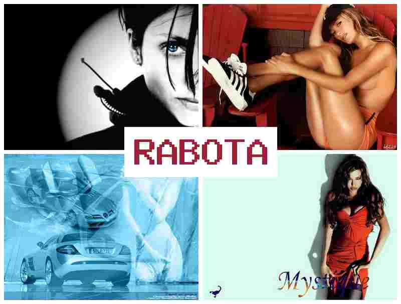 ЗАРАБОТАТЬ В ВИРТ-ЧАТЕ 👧 pfhf,jnfnm d dbhn-xfnt