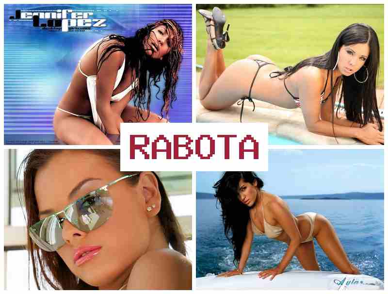 РАБОТА С РУЛЕТКА, ЧАТ 👍 hf,jnf c hektnrf xfn РАБОТА С РУЛЕТКА, ЧАТ 👍 hf,jnf c hektnrf xfn