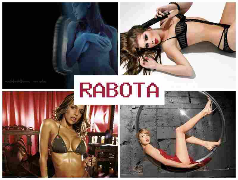 РАБОТА, ДЕВУШКА 💰 hf,jnf ltdeirf РАБОТА, ДЕВУШКА 💰 hf,jnf ltdeirf