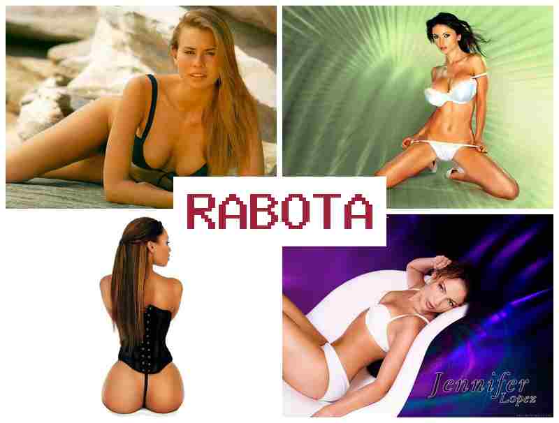 ПРЕДЛАГАЮ РАБОТУ ДЛЯ ДЕВУШКИ 💸 ghtlkfuf. hf,jne lkz ltdeirb ПРЕДЛАГАЮ РАБОТУ ДЛЯ ДЕВУШКИ 💸 ghtlkfuf. hf,jne lkz ltdeirb