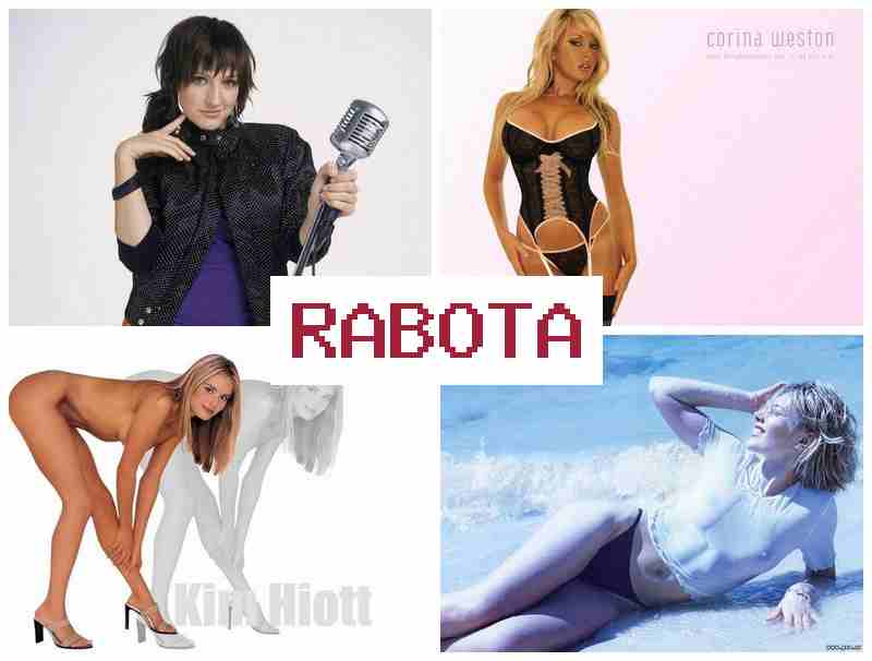 ЧЕХОВ, РАБОТА, ЖЕНЩИНА 45 ЛЕТ 🔶 xt[jd hf,jnf ;tyobyf 45 ktn ЧЕХОВ, РАБОТА, ЖЕНЩИНА 45 ЛЕТ 🔶 xt[jd hf,jnf ;tyobyf 45 ktn