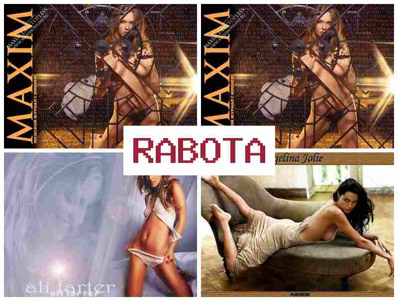 ЗАРАБОТОК В ЧАТАХ ДЛЯ МУЖЧИН ▓ pfhf,jnjr d xfnf[ lkz ve;xby ЗАРАБОТОК В ЧАТАХ ДЛЯ МУЖЧИН ▓ pfhf,jnjr d xfnf[ lkz ve;xby