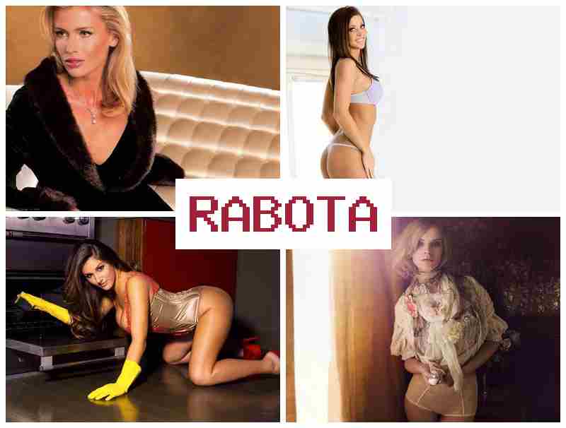 СКОЛЬКО ЗАРАБАТЫВАЮТ BONGACAMS 🌐 crjkmrj pfhf,fnsdf.n bongacams СКОЛЬКО ЗАРАБАТЫВАЮТ BONGACAMS 🌐 crjkmrj pfhf,fnsdf.n bongacams