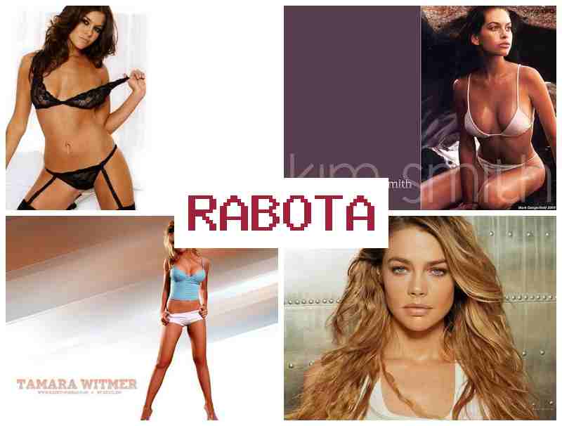 ПРЕДЛАГАЕМ ПОДЗАРАБОТАТЬ МОЛОДЫМ ДЕВУШКАМ 📷 ghtlkfuftv gjlpfhf,jnfnm vjkjlsv ltdeirfv ПРЕДЛАГАЕМ ПОДЗАРАБОТАТЬ МОЛОДЫМ ДЕВУШКАМ 📷 ghtlkfuftv gjlpfhf,jnfnm vjkjlsv ltdeirfv