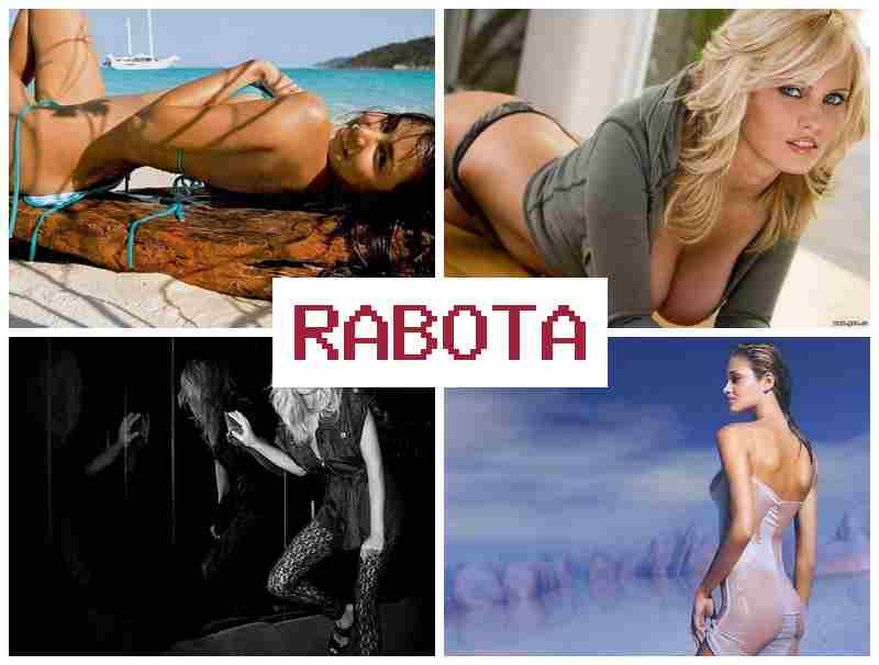 ДЛЯ РАБОТАЮЩИХ ЖЕНЩИН ▓ lkz hf,jnf.ob[ ;tyoby ДЛЯ РАБОТАЮЩИХ ЖЕНЩИН ▓ lkz hf,jnf.ob[ ;tyoby