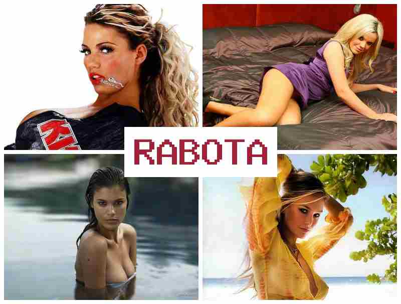 НАЙТИ РАБОТУ В КАЛИНИНГРАДЕ ДЛЯ СТУДЕНТОК 🆕 yfqnb hf,jne d rfkbybyuhflt lkz cneltynjr НАЙТИ РАБОТУ В КАЛИНИНГРАДЕ ДЛЯ СТУДЕНТОК 🆕 yfqnb hf,jne d rfkbybyuhflt lkz cneltynjr