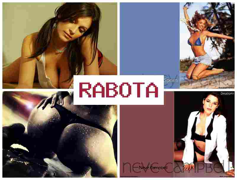 КАК ЗАРАБОТАТЬ ДЕНЬГИ НА CHATURBATE 🌐 rfr pfhf,jnfnm ltymub yf chaturbate КАК ЗАРАБОТАТЬ ДЕНЬГИ НА CHATURBATE 🌐 rfr pfhf,jnfnm ltymub yf chaturbate