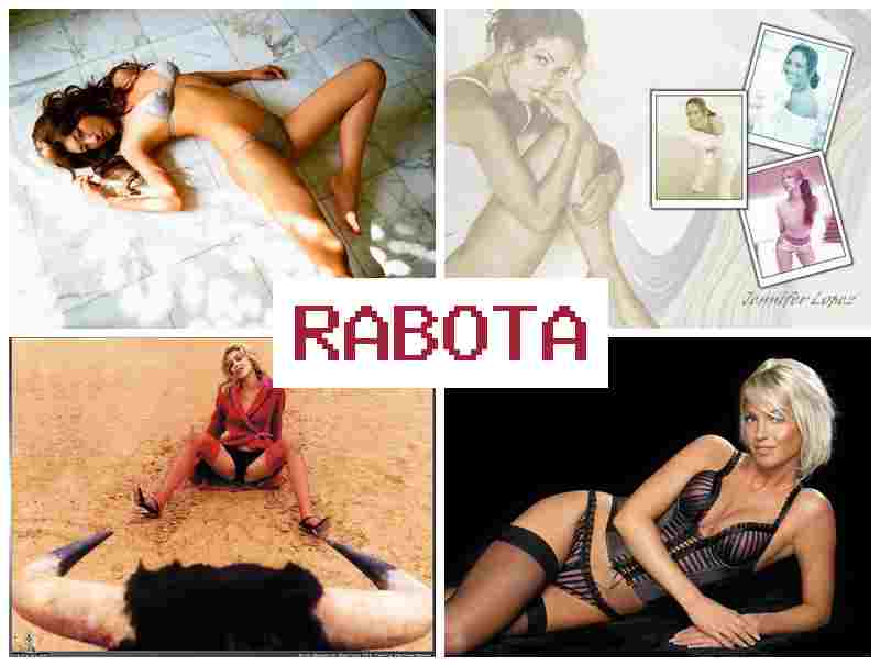 КАК РАЗБОГАТЕТЬ СТУДЕНТКЕ ✔️ rfr hfp,jufntnm cneltynrt КАК РАЗБОГАТЕТЬ СТУДЕНТКЕ ✔️ rfr hfp,jufntnm cneltynrt