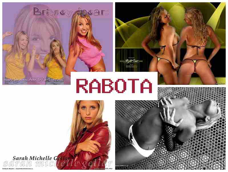 В НИЖНЕМ НОВГОРОДЕ, РАБОТА ДЛЯ СТУДЕНТКИ ⭕ d yb;ytv yjdujhjlt hf,jnf lkz cneltynrb В НИЖНЕМ НОВГОРОДЕ, РАБОТА ДЛЯ СТУДЕНТКИ ⭕ d yb;ytv yjdujhjlt hf,jnf lkz cneltynrb