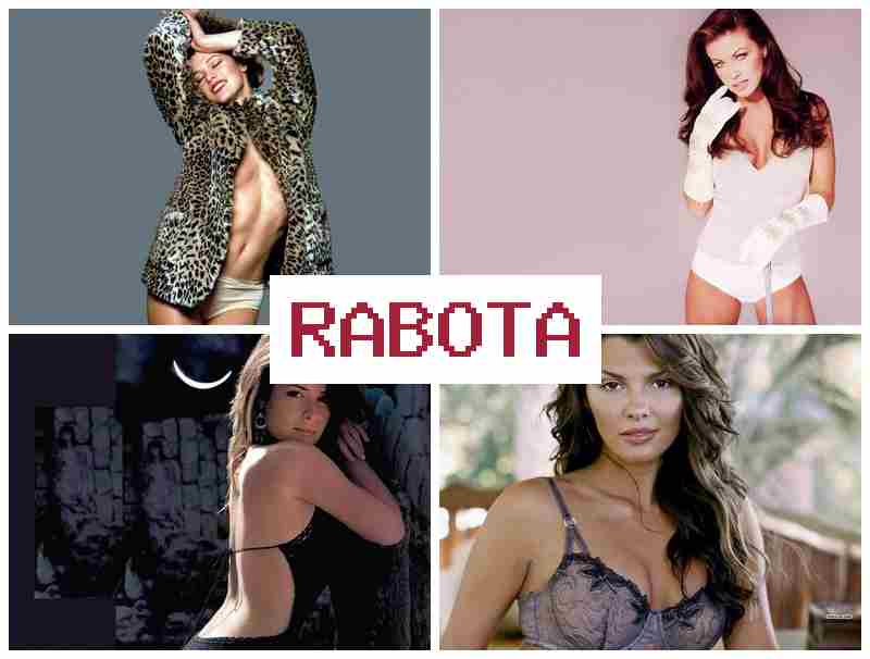 РАБОТА В НОРВЕГИИ ВЫСОКООПЛАЧИВАЕМАЯ ДЛЯ ДЕВУШЕК 🎇 hf,jnf d yjhdtubb dscjrjjgkfxbdftvfz lkz ltdeitr РАБОТА В НОРВЕГИИ ВЫСОКООПЛАЧИВАЕМАЯ ДЛЯ ДЕВУШЕК 🎇 hf,jnf d yjhdtubb dscjrjjgkfxbdftvfz lkz ltdeitr