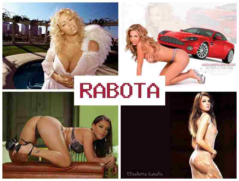 МОСКВА, ВЫСОКООПЛАЧИВАЕМАЯ РАБОТА ДЛЯ ДЕВУШЕК 🔔 vjcrdf dscjrjjgkfxbdftvfz hf,jnf lkz ltdeitr МОСКВА, ВЫСОКООПЛАЧИВАЕМАЯ РАБОТА ДЛЯ ДЕВУШЕК 🔔 vjcrdf dscjrjjgkfxbdftvfz hf,jnf lkz ltdeitr