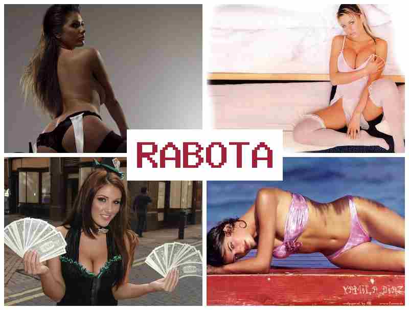 РАБОТА ПОЛНЫМ ДЕВУШКАМ, МОСКВА 🌐 hf,jnf gjkysv ltdeirfv vjcrdf РАБОТА ПОЛНЫМ ДЕВУШКАМ, МОСКВА 🌐 hf,jnf gjkysv ltdeirfv vjcrdf