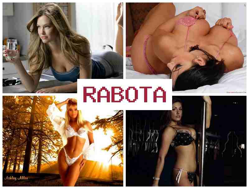 РАБОТА - ОПЕРАТОР ОНЛАЙН ЧАТА 🔴 hf,jnf jgthfnjh jykfqy xfnf РАБОТА - ОПЕРАТОР ОНЛАЙН ЧАТА 🔴 hf,jnf jgthfnjh jykfqy xfnf